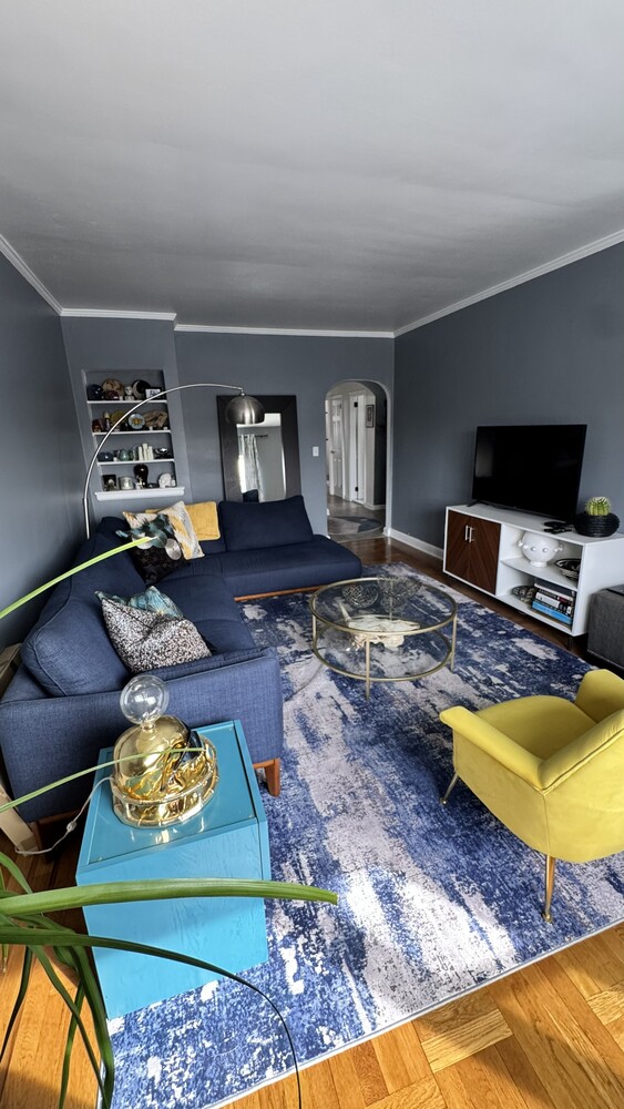 1718 Williamsbridge Road Property Photo 16