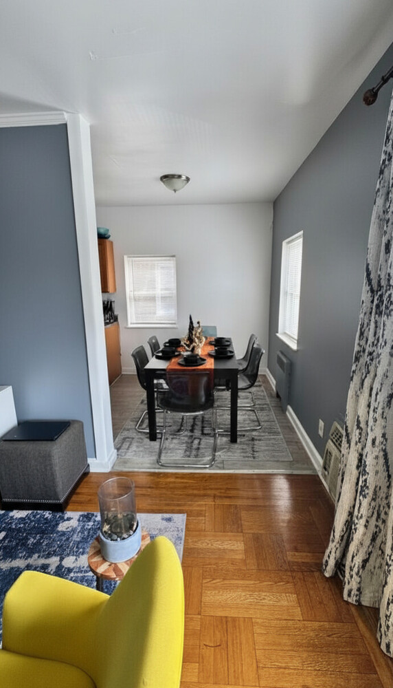 1718 Williamsbridge Road Property Photo 17