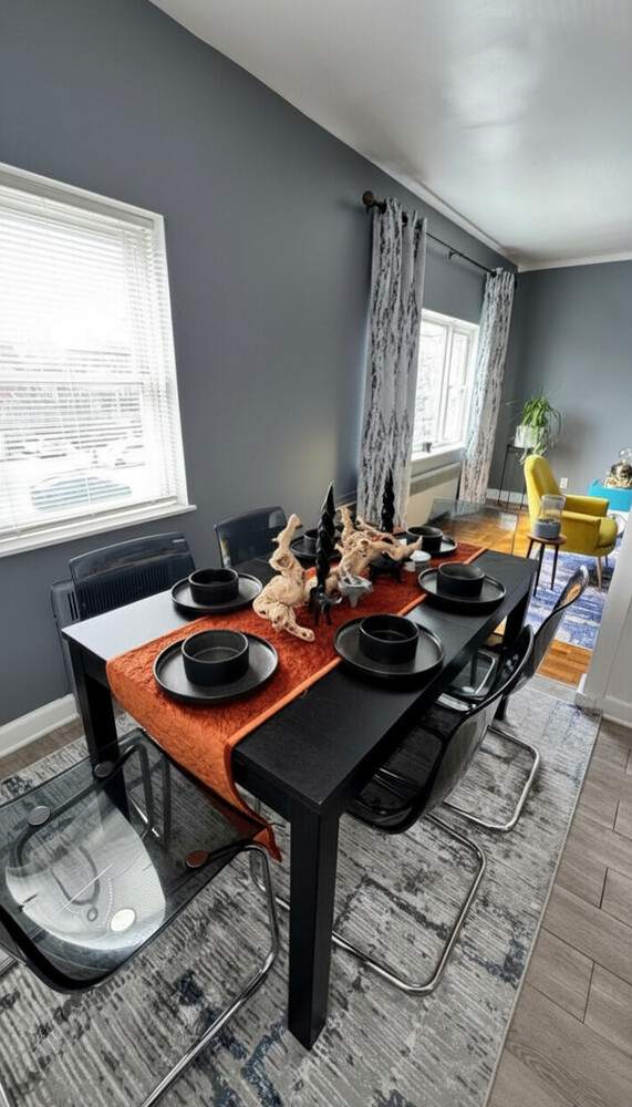 1718 Williamsbridge Road Property Photo 18