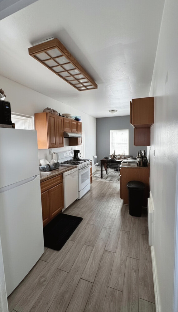 1718 Williamsbridge Road Property Photo 19