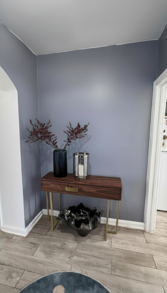 1718 Williamsbridge Road Property Photo 21