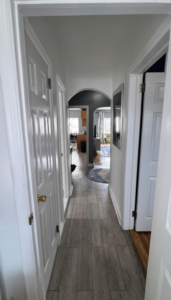 1718 Williamsbridge Road Property Photo 22