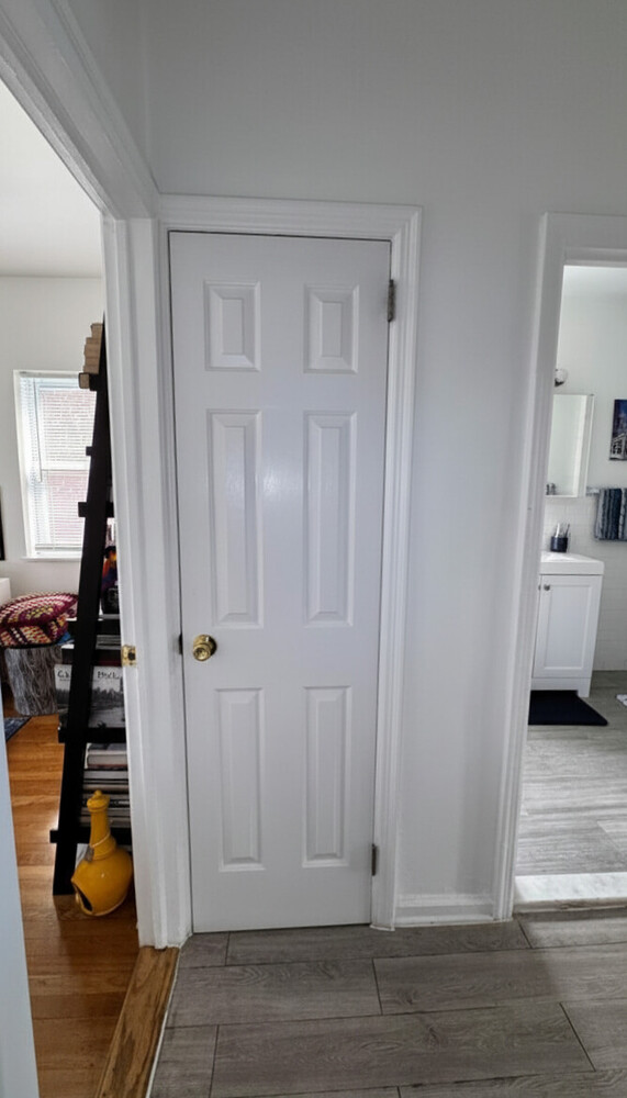 1718 Williamsbridge Road Property Photo 25