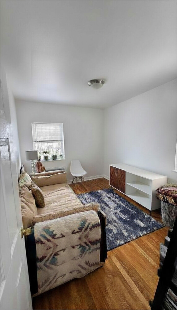 1718 Williamsbridge Road Property Photo 26