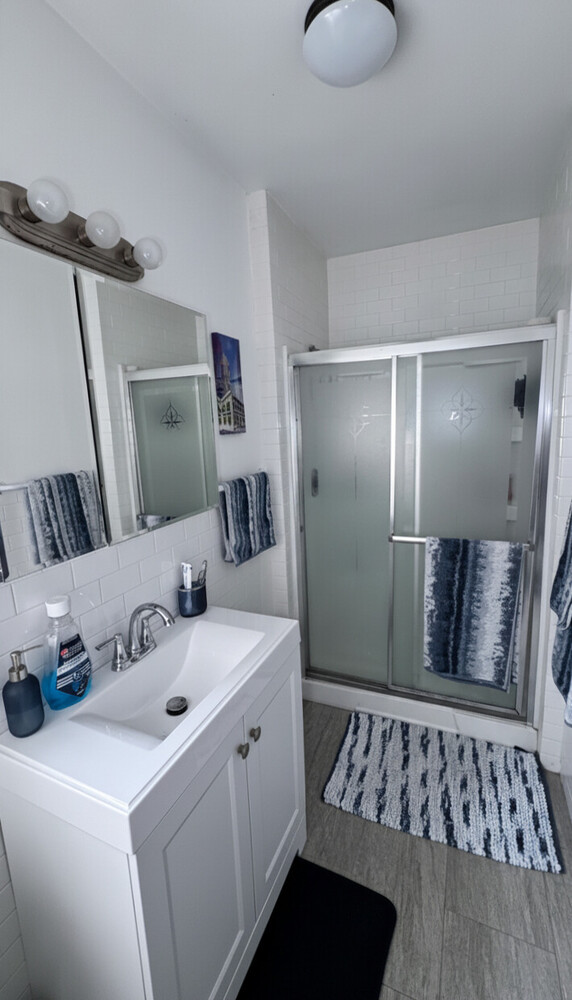 1718 Williamsbridge Road Property Photo 27