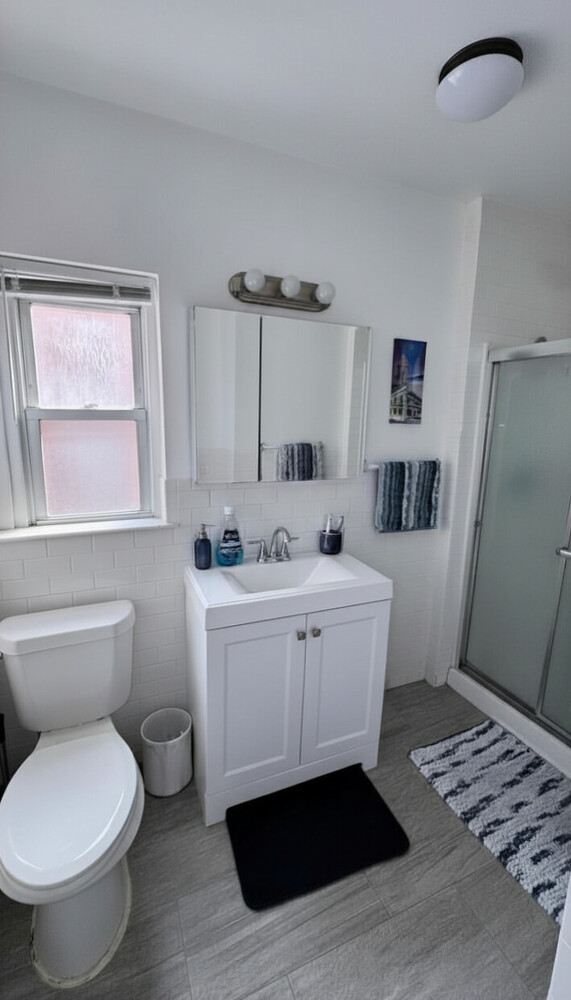 1718 Williamsbridge Road Property Photo 28