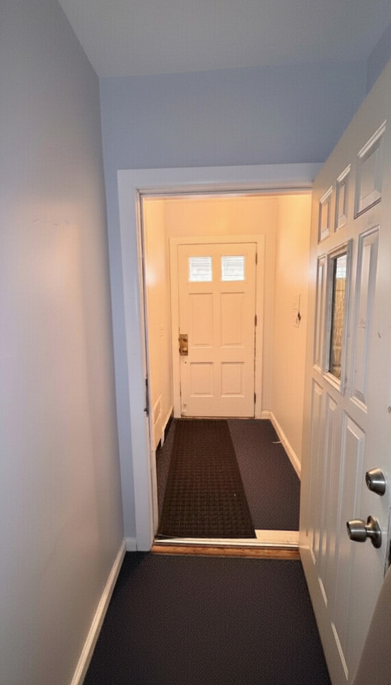 1718 Williamsbridge Road Property Photo 29