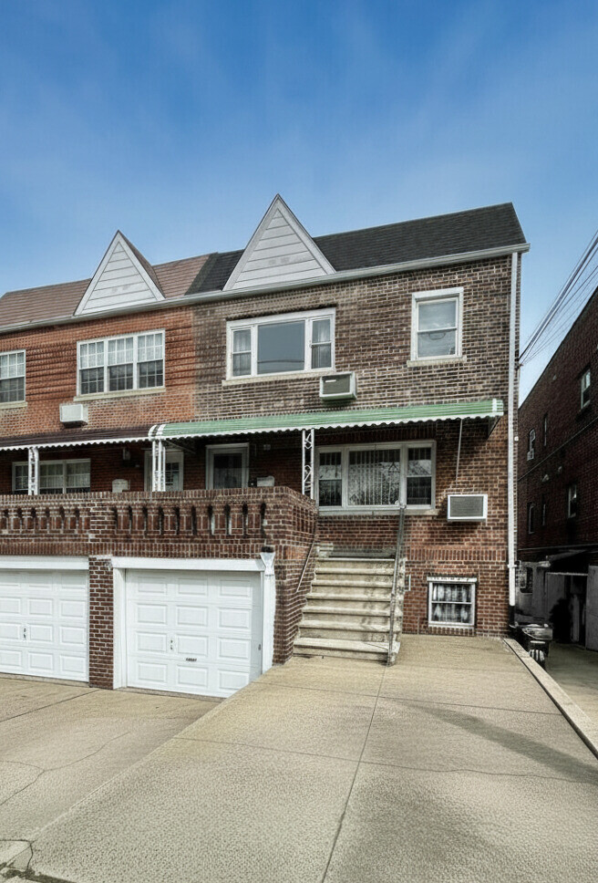 1718 Williamsbridge Road Property Photo 30