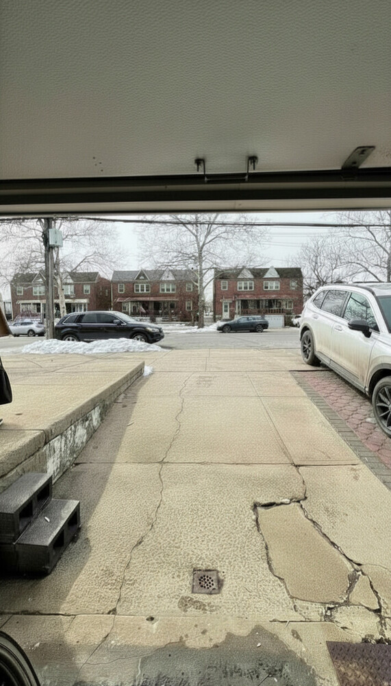 1718 Williamsbridge Road Property Photo 33