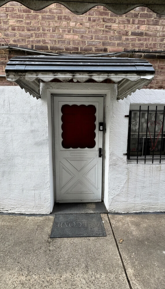 1718 Williamsbridge Road Property Photo 35