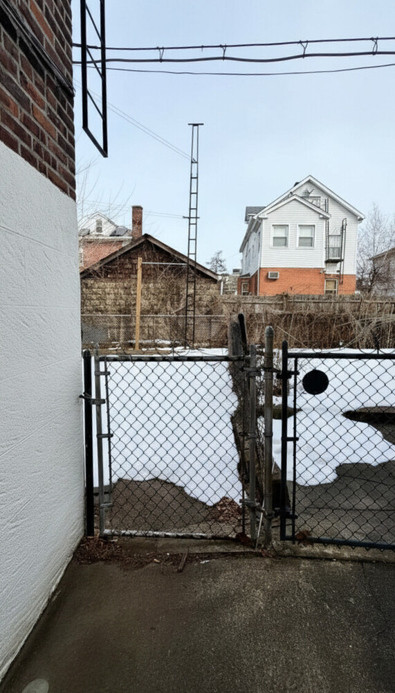 1718 Williamsbridge Road Property Photo 37