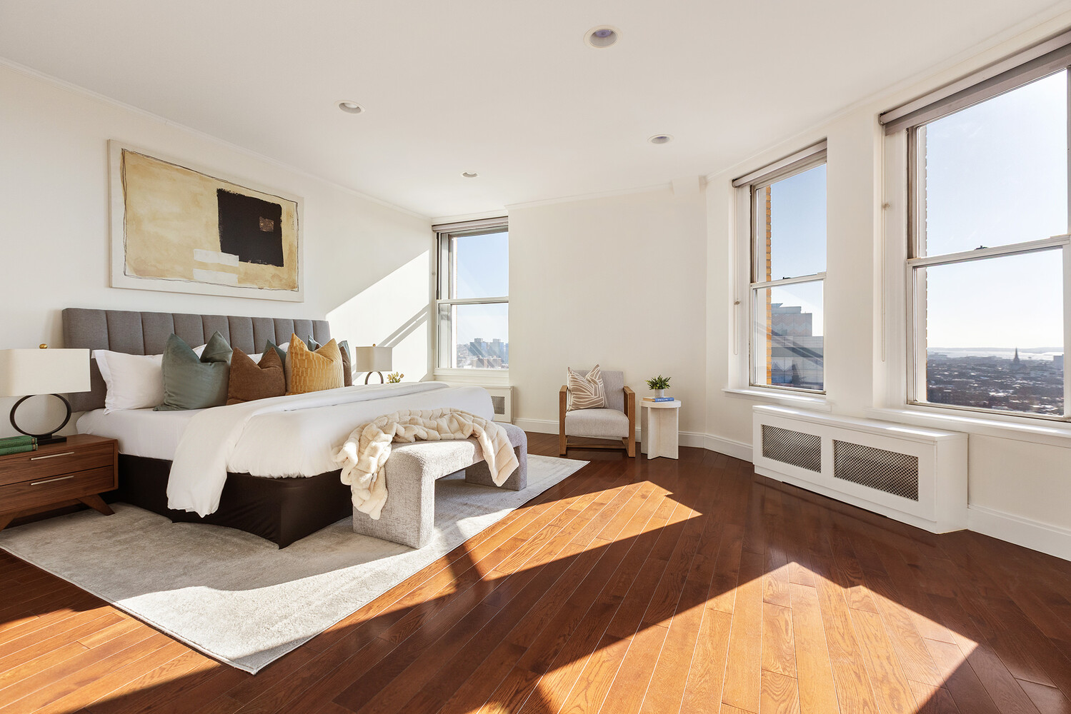 75 Livingston Street 15d Property Photo 8