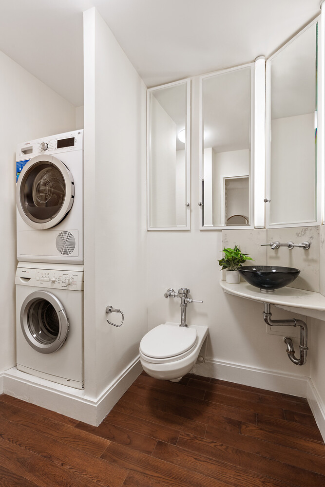 75 Livingston Street 15d Property Photo 21