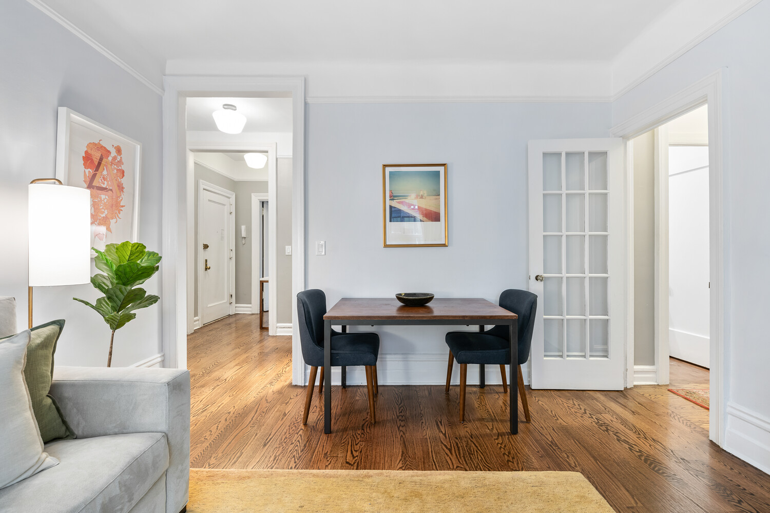 125 W 12th Street 4d Property Photo 2