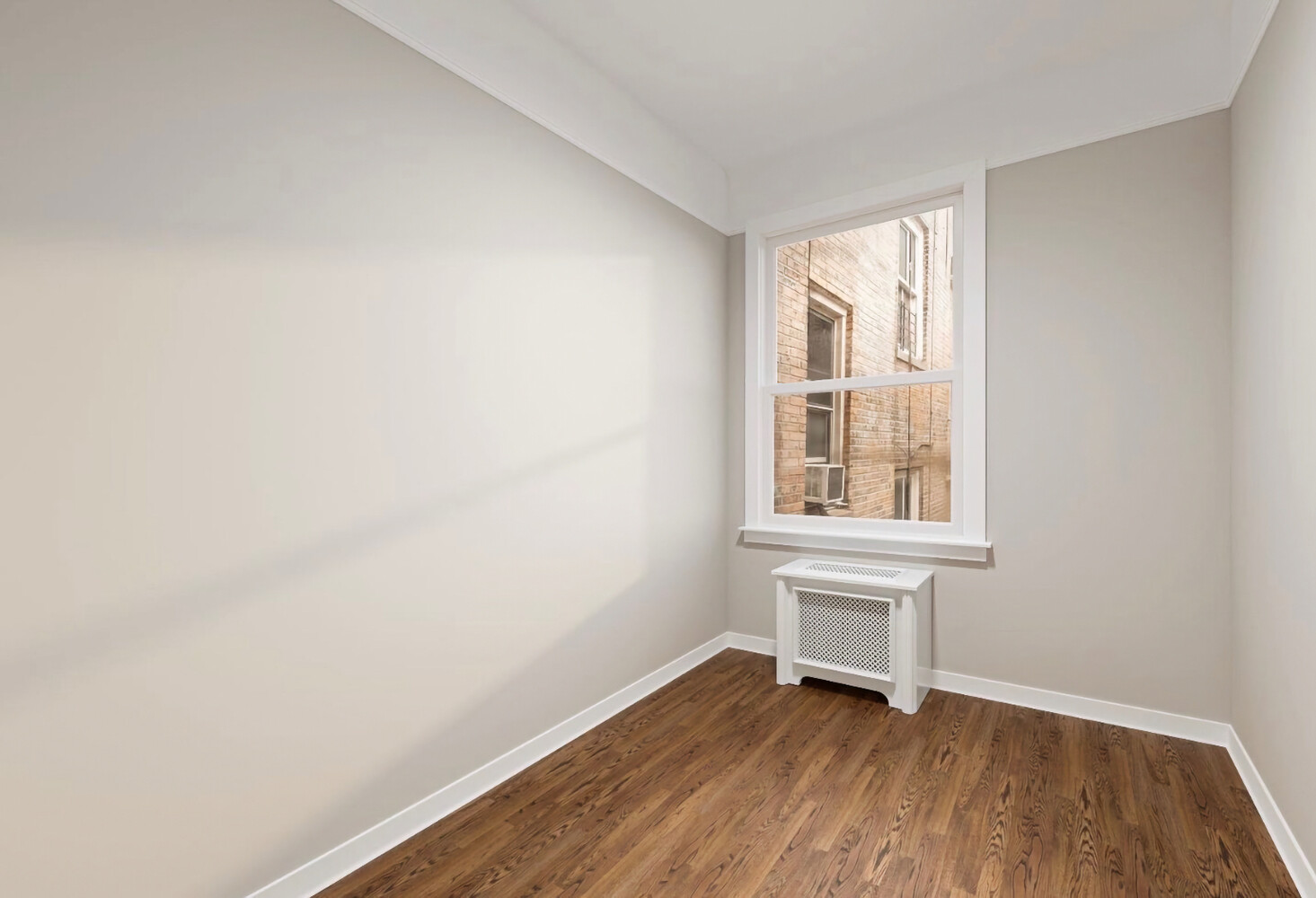 125 W 12th Street 4d Property Photo 8