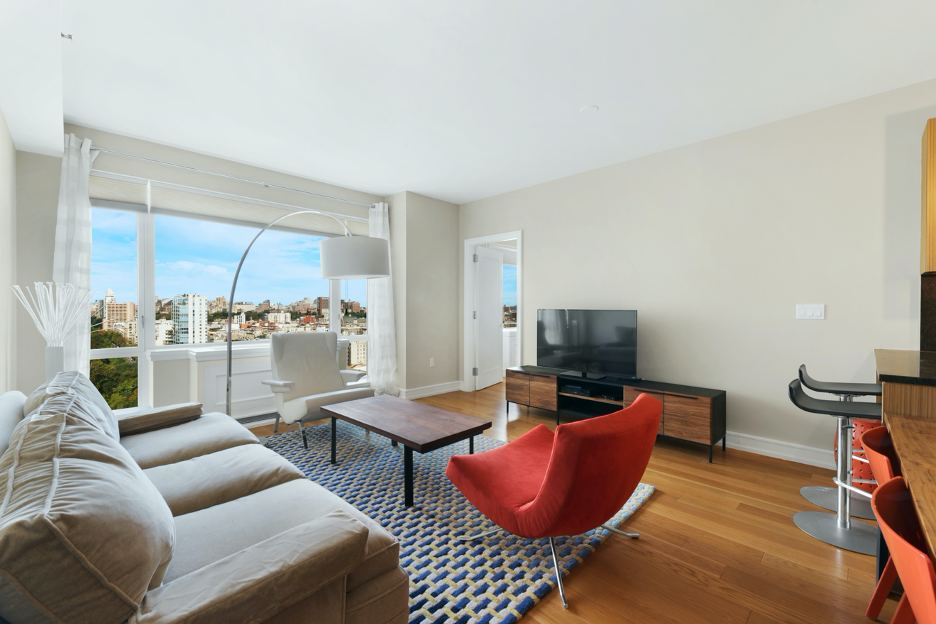 1280 Fifth Avenue 18F Property Photo 1