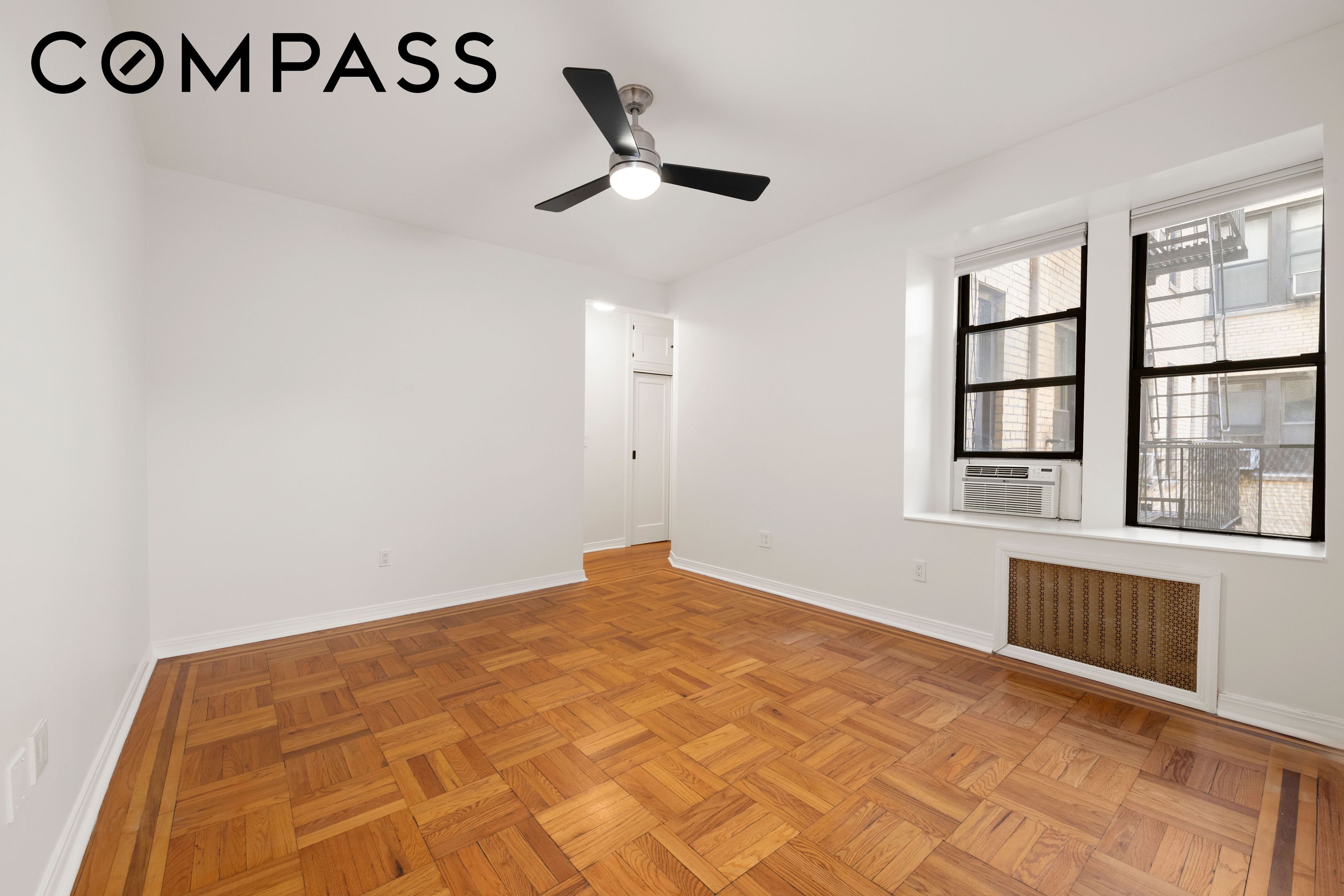67 Morton Street 2a Property Photo 2
