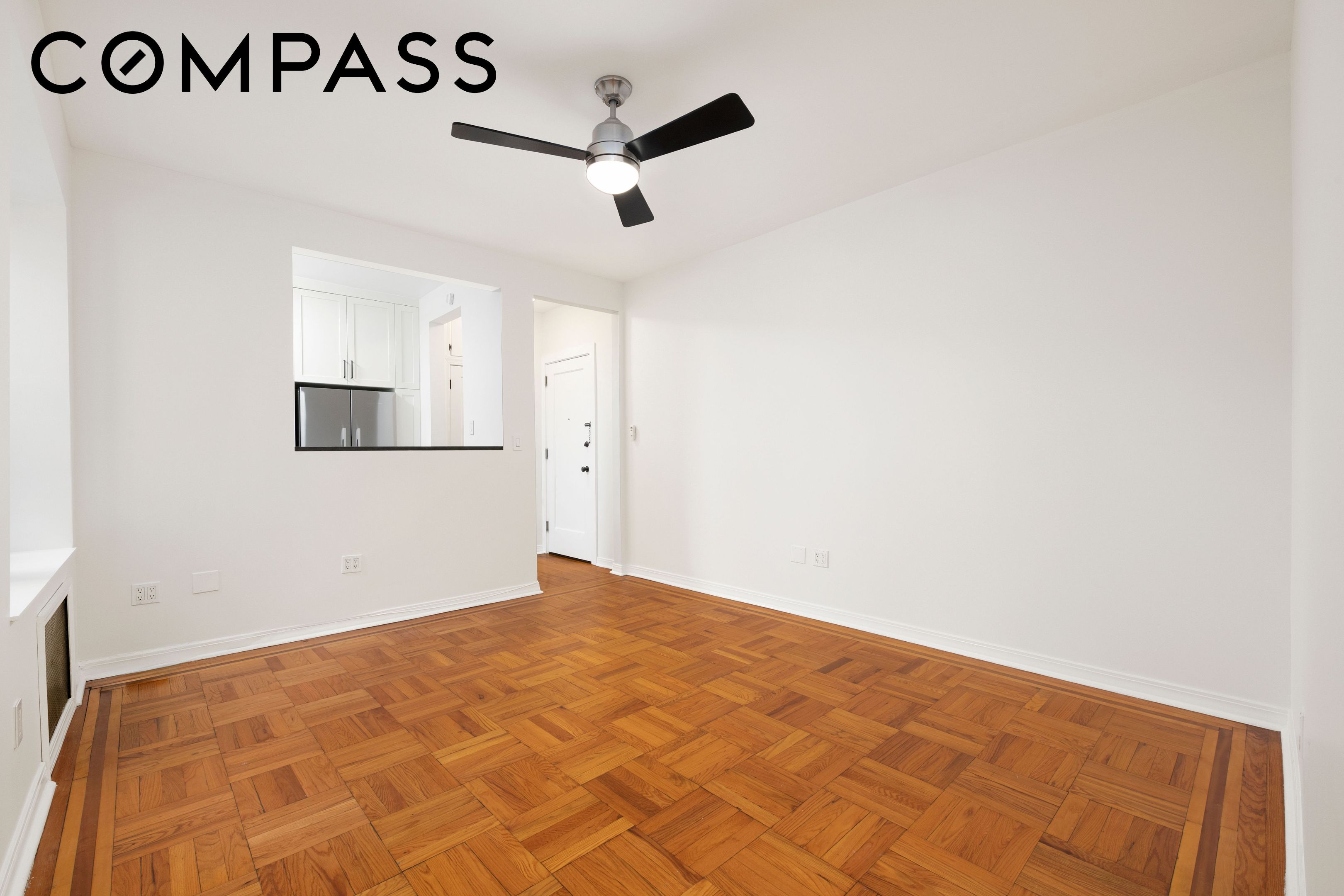 67 Morton Street 2a Property Photo 3