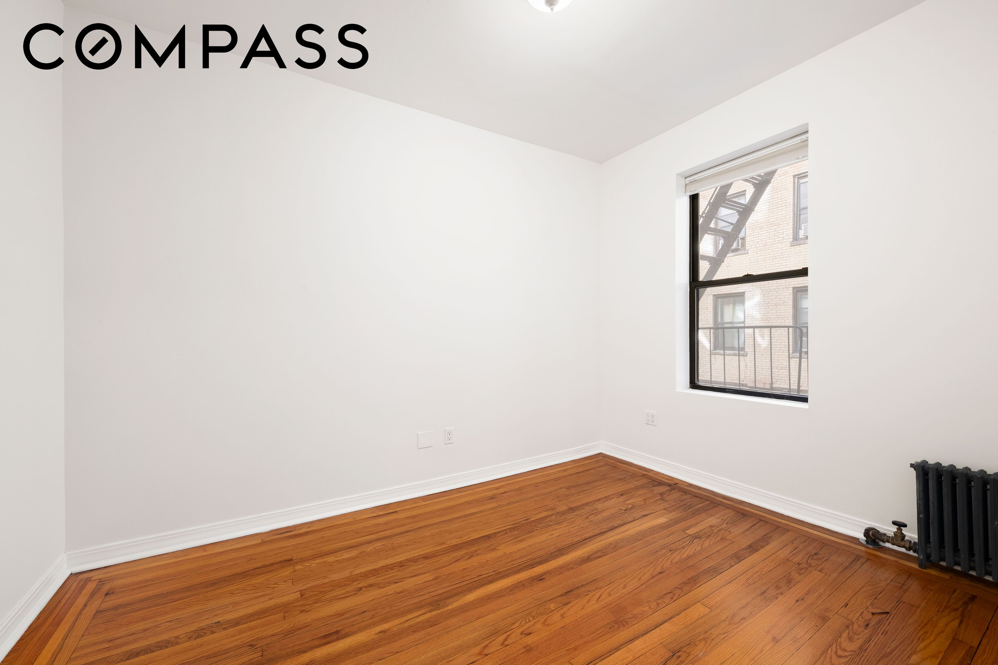 67 Morton Street 2a Property Photo 6
