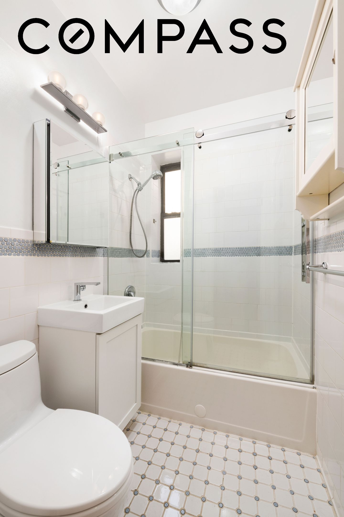 67 Morton Street 2a Property Photo 7