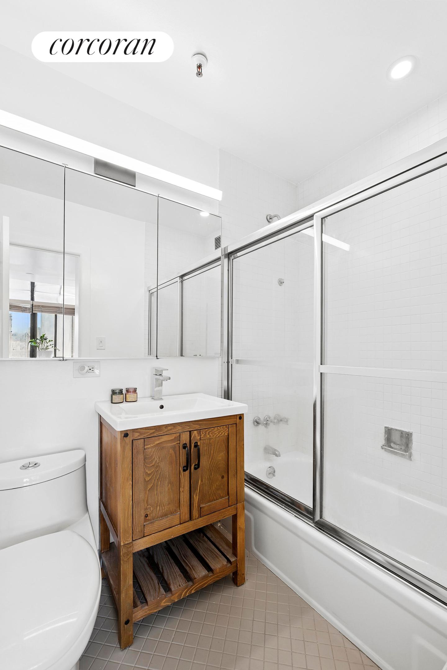 161 Remsen Street 7b Property Photo 9