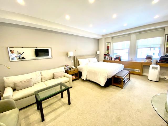 111 E 56th Street 907 Property Photo 1