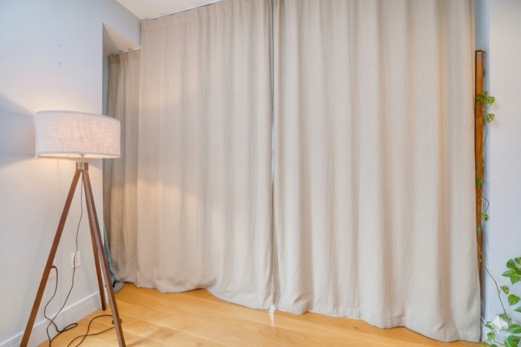 24-16 Queens Plaza S 7b Property Photo 4