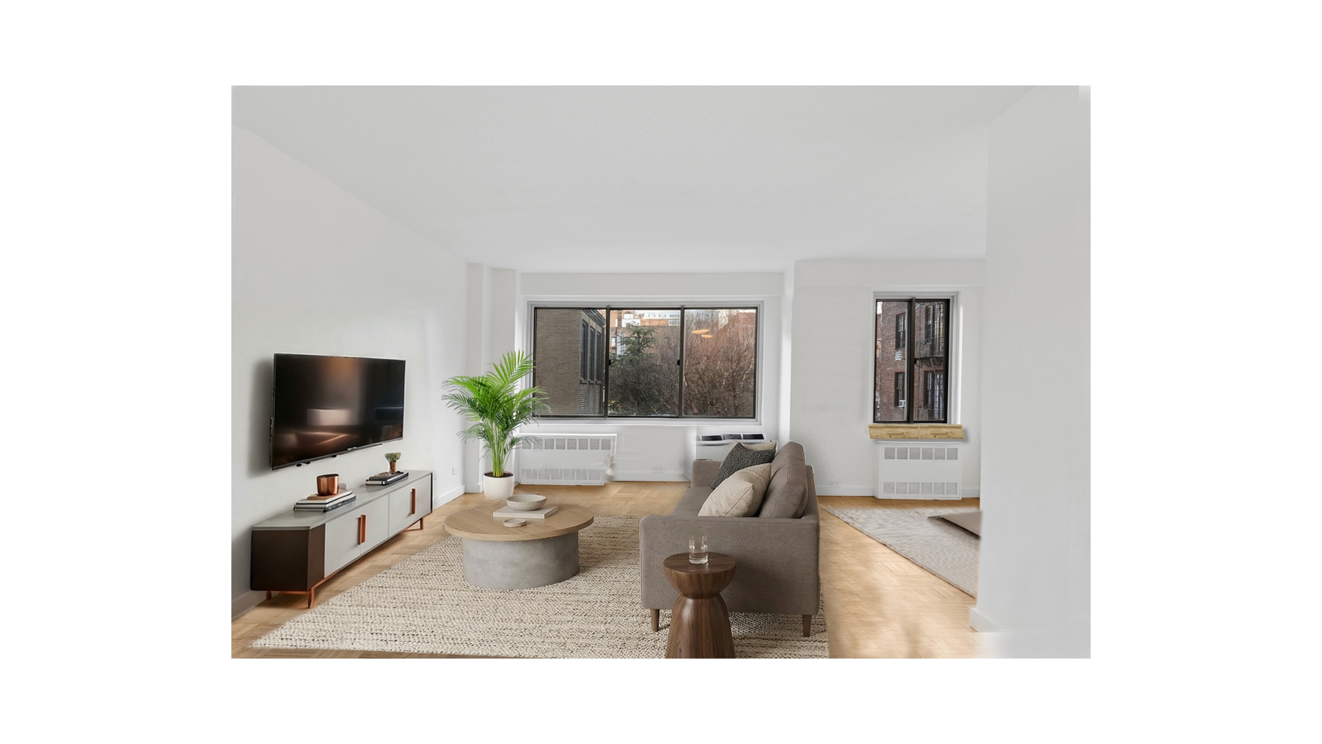 175 W 12TH Street 4K Property Photo 1