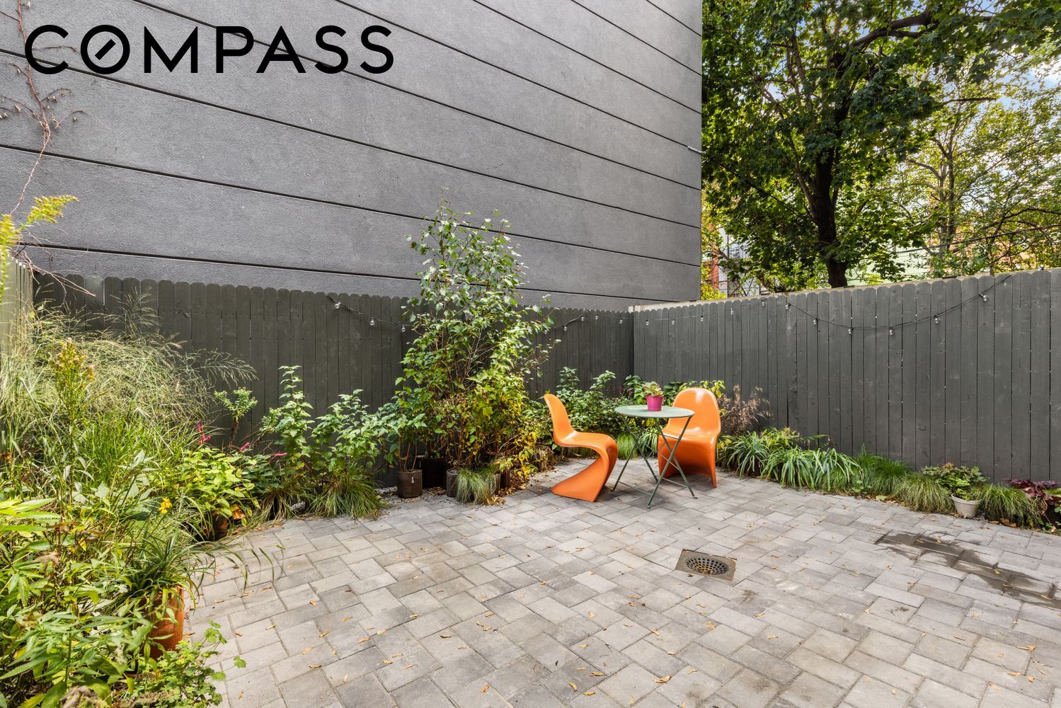 129 Malcolm X Boulevard GDN Property Photo 1
