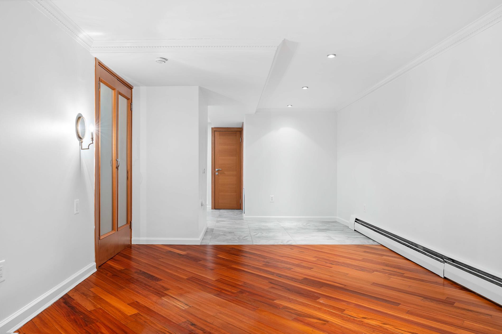 303 W 80th Street 1-a Property Photo 6