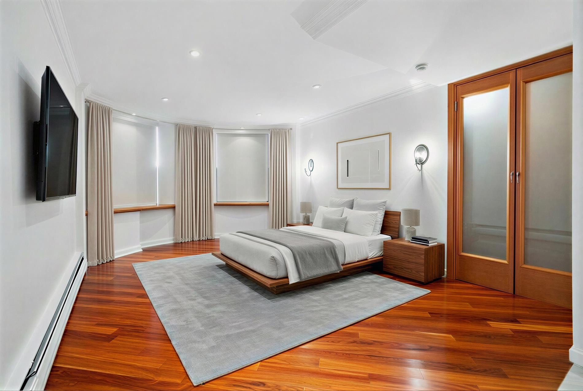 303 W 80th Street 1-a Property Photo 7