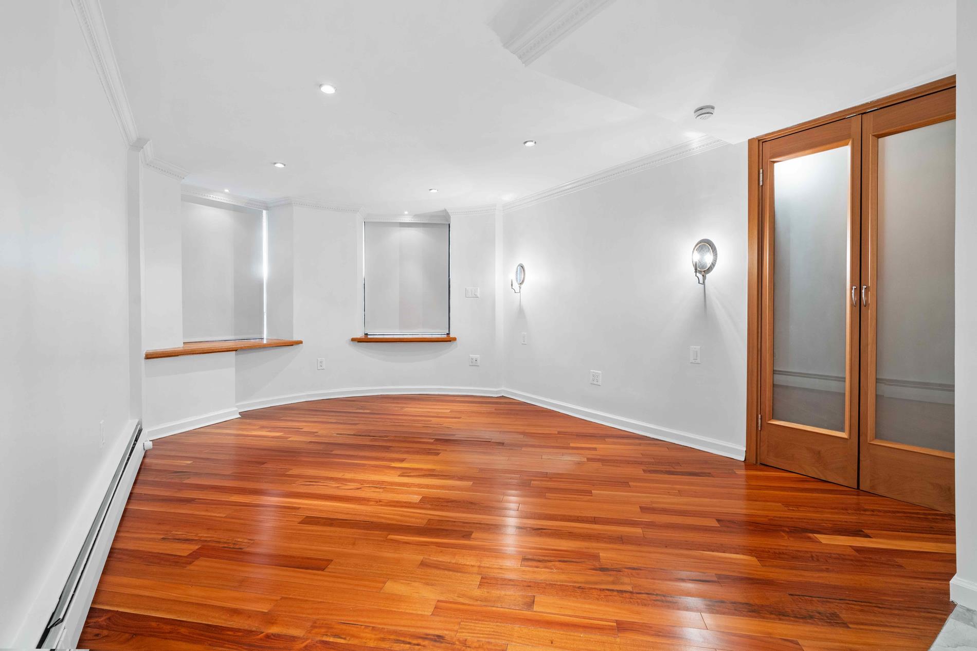 303 W 80th Street 1-a Property Photo 8