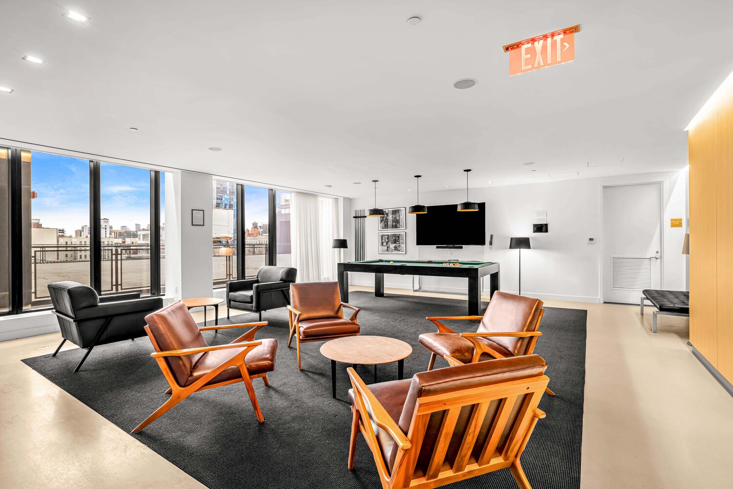 242 Broome Street 8a Property Photo 10