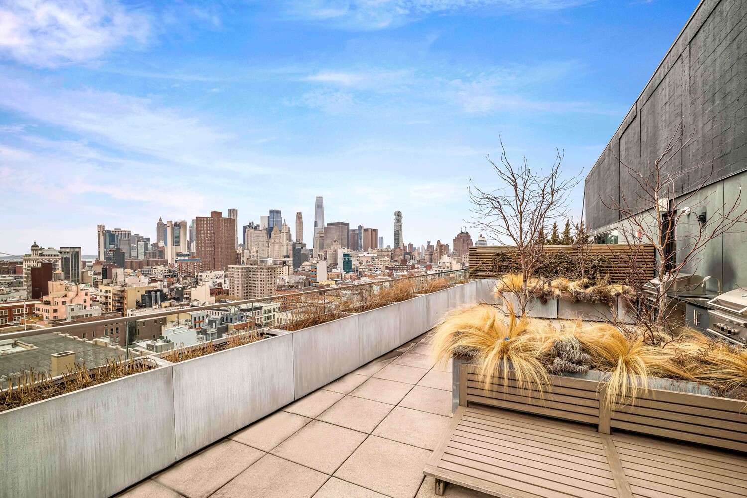 242 Broome Street 8a Property Photo 11