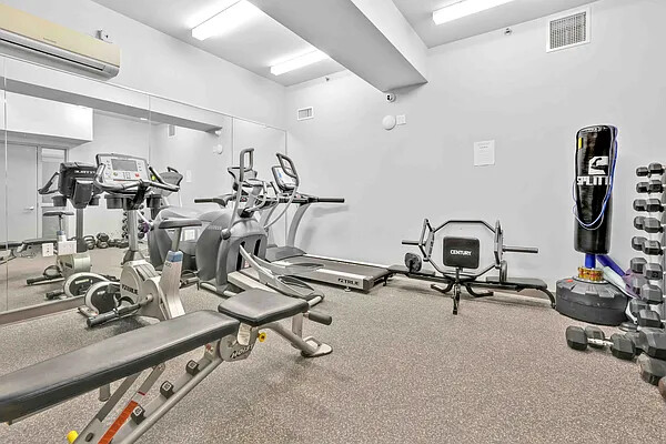 448 W 167TH Street 3D Property Photo 1