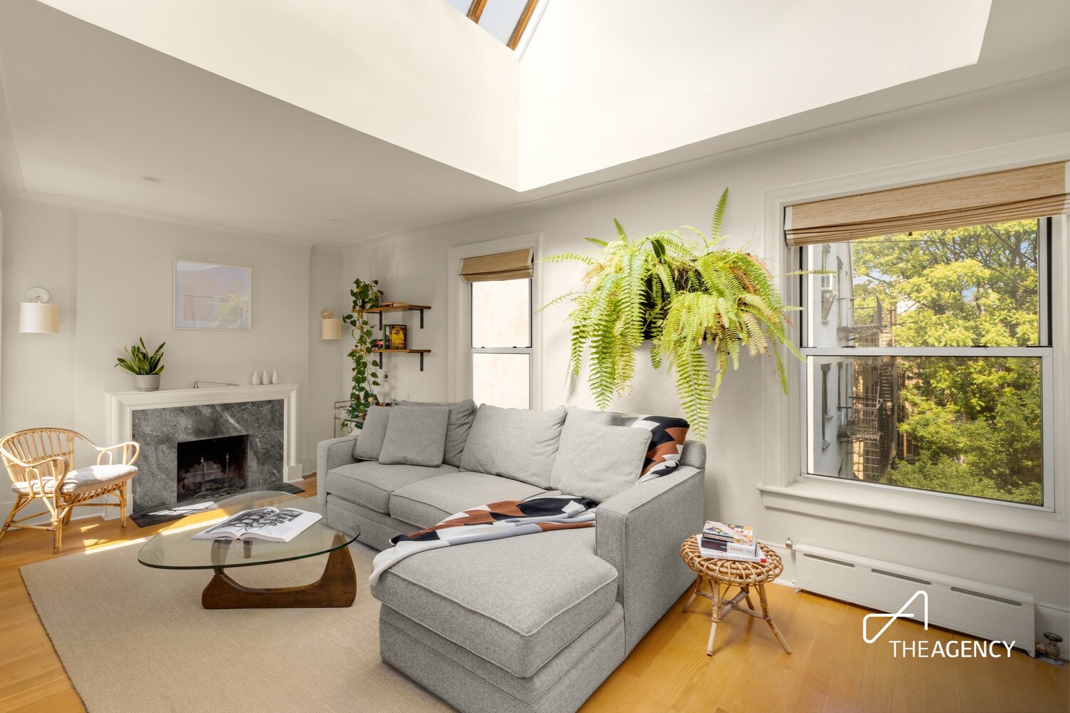 104-106 BEDFORD Street 5A6AB Property Photo 1