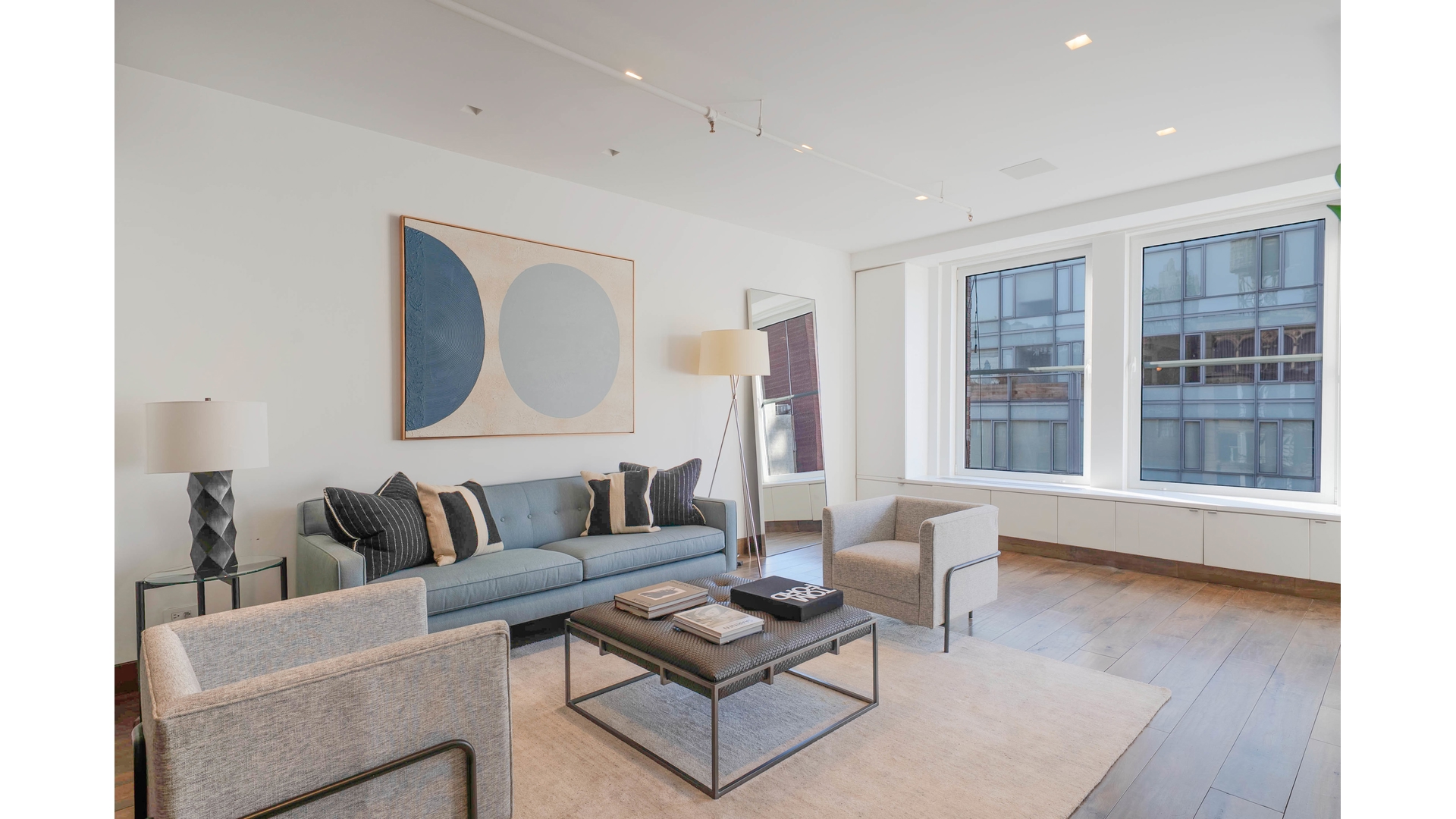 347 W Broadway 6 Property Photo 2