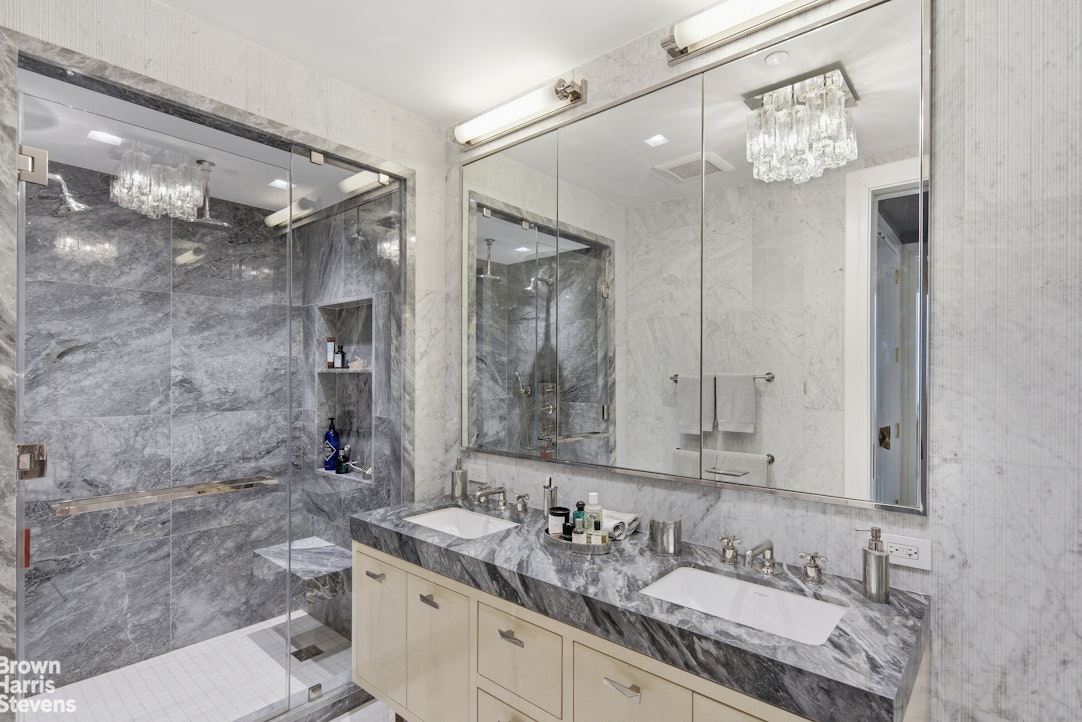 212 5th Avenue 14c Property Photo 8