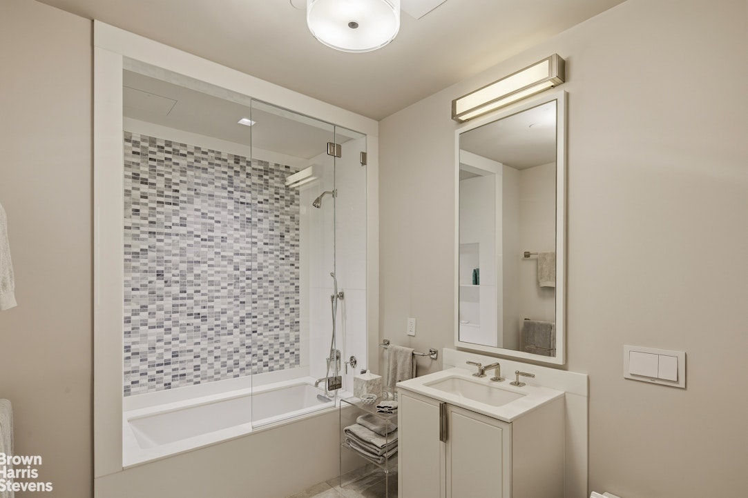 212 5th Avenue 14c Property Photo 10
