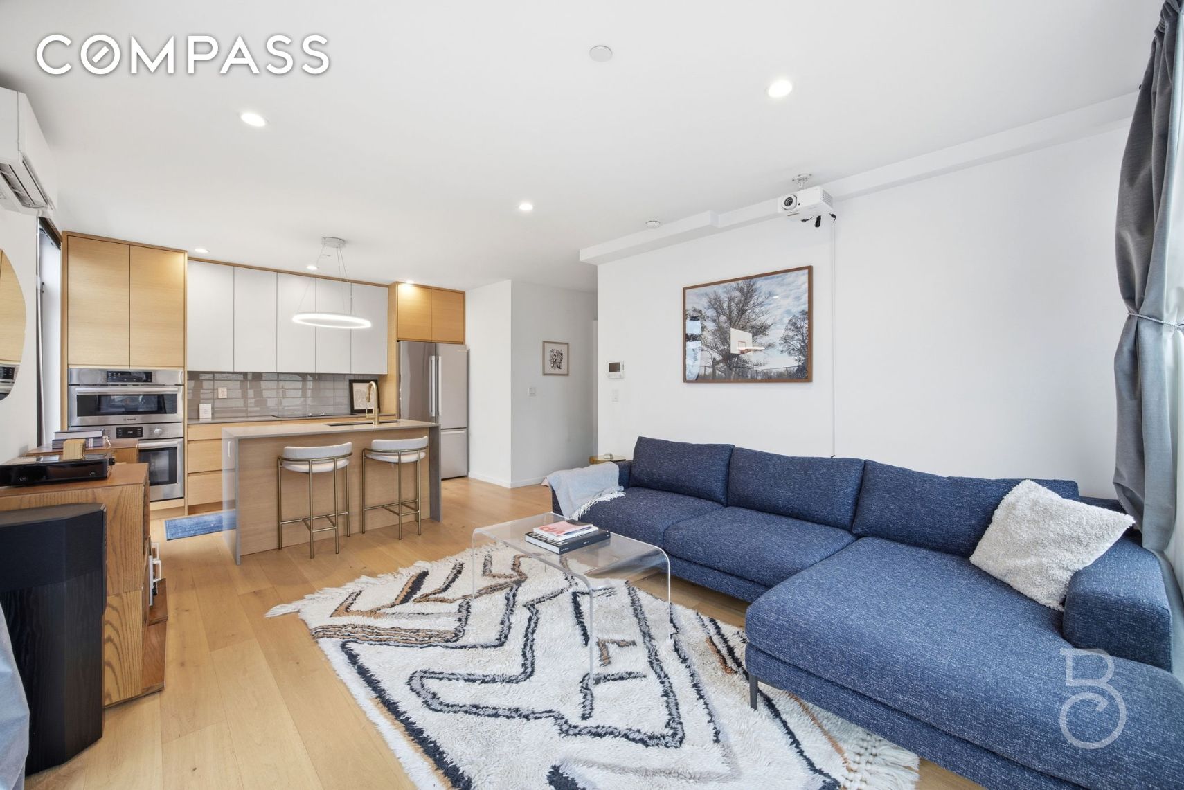 20-48 Steinway Street 4a Property Photo 2