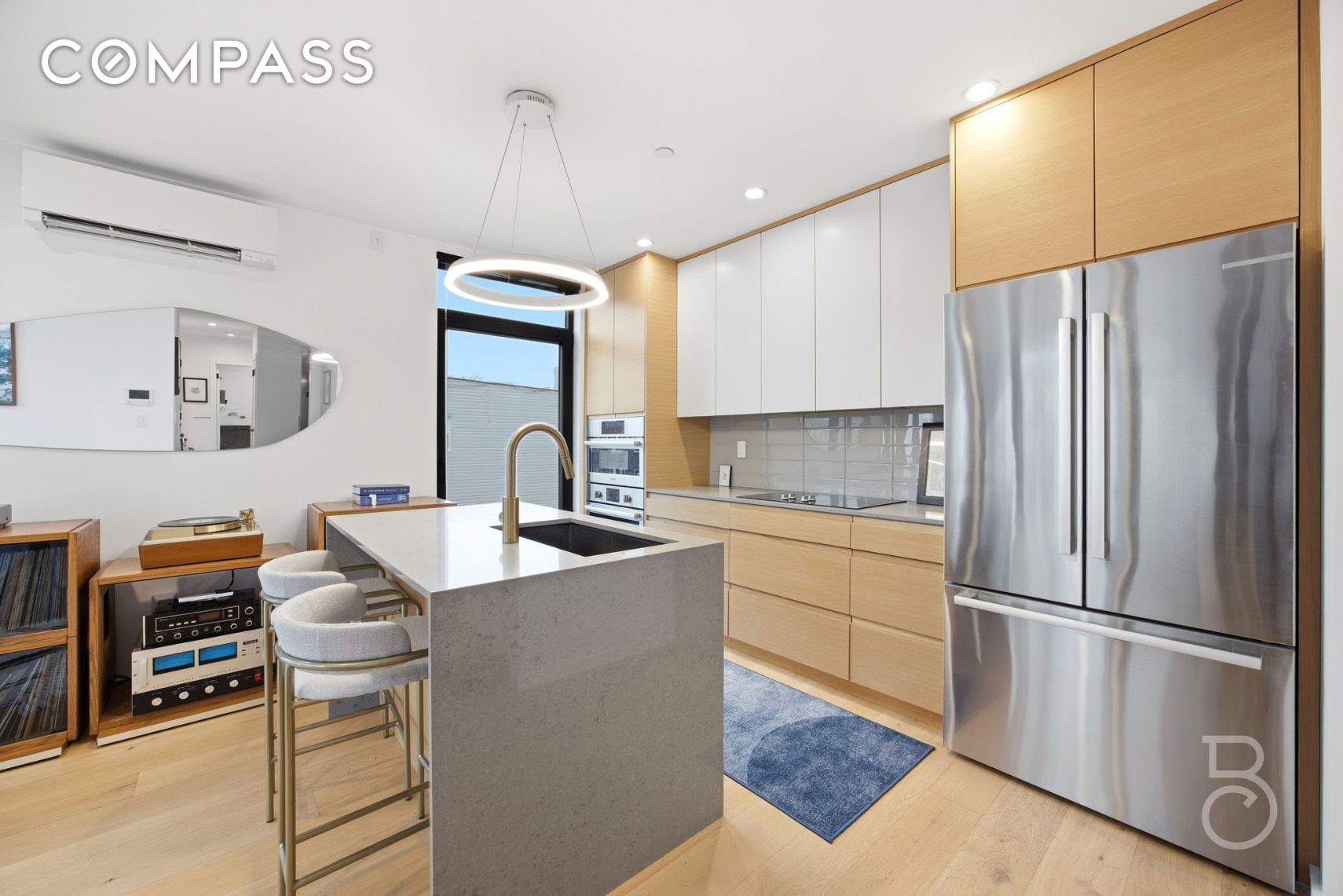20-48 Steinway Street 4a Property Photo 6