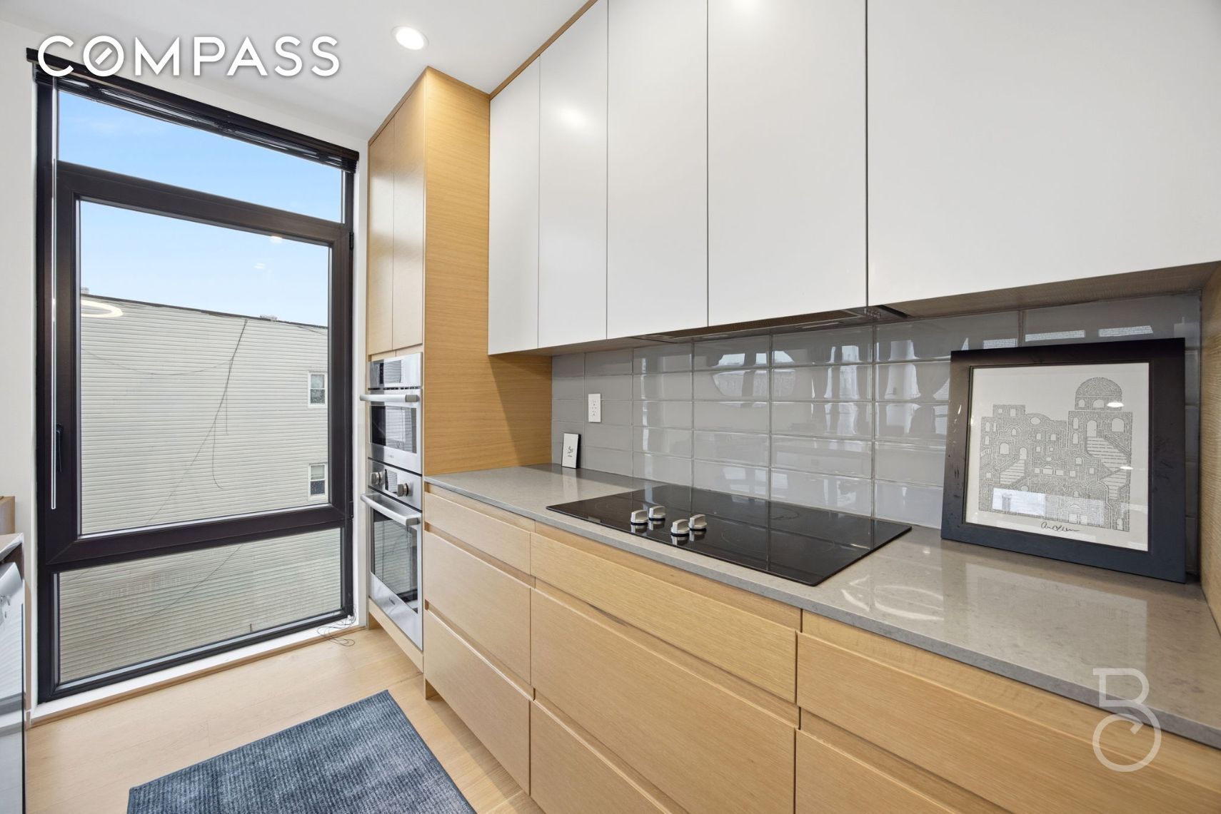 20-48 Steinway Street 4a Property Photo 8