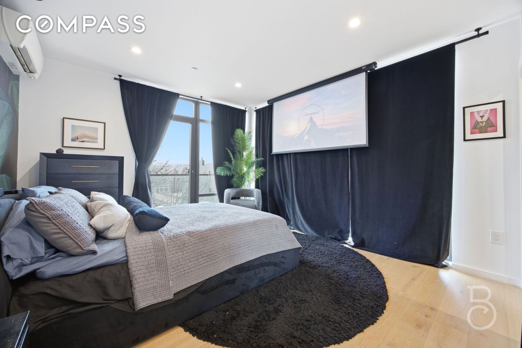 20-48 Steinway Street 4a Property Photo 12