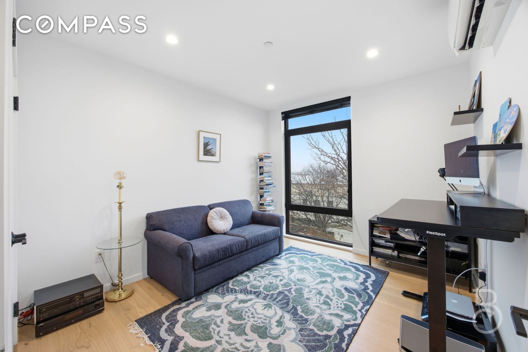 20-48 Steinway Street 4a Property Photo 13