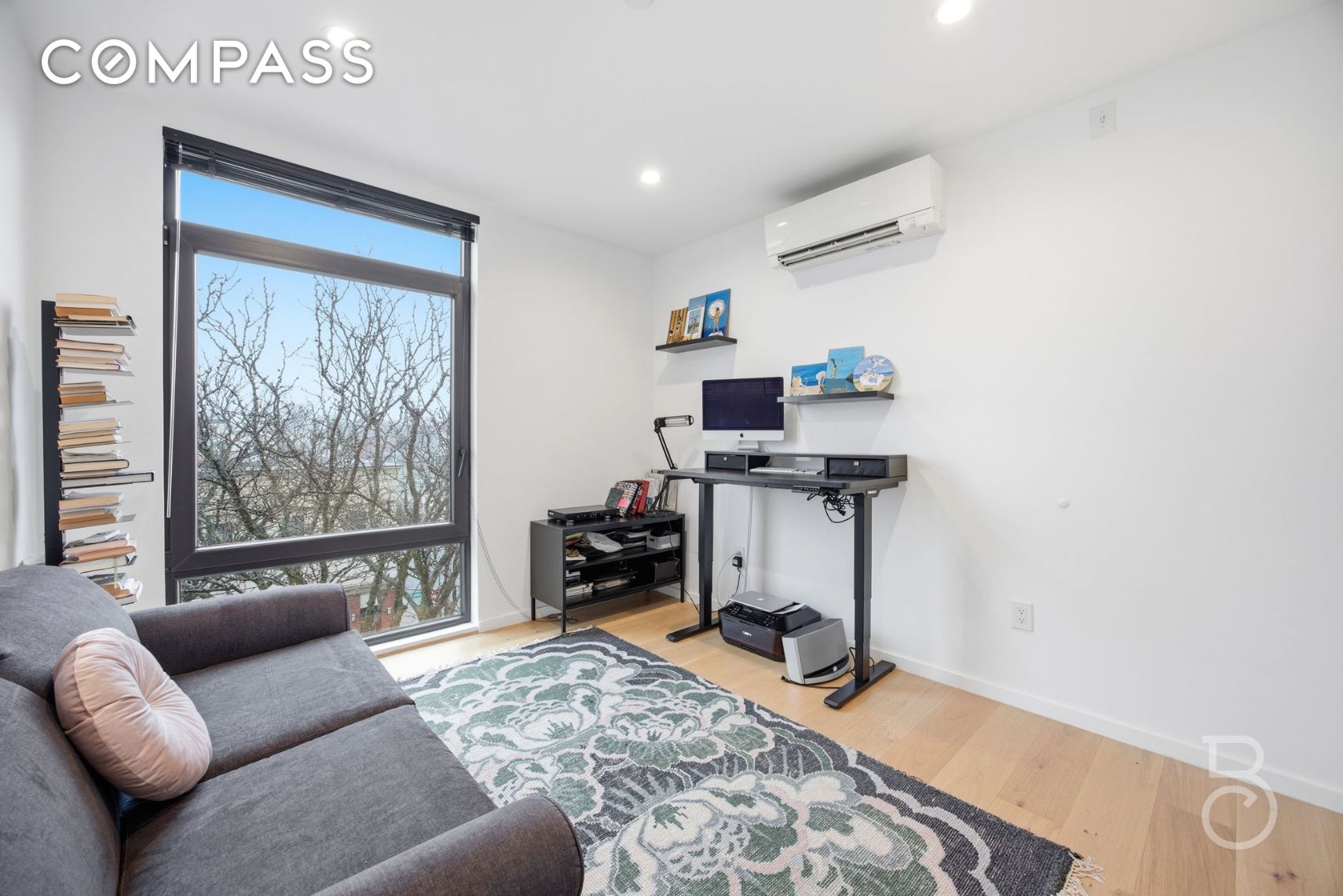 20-48 Steinway Street 4a Property Photo 14