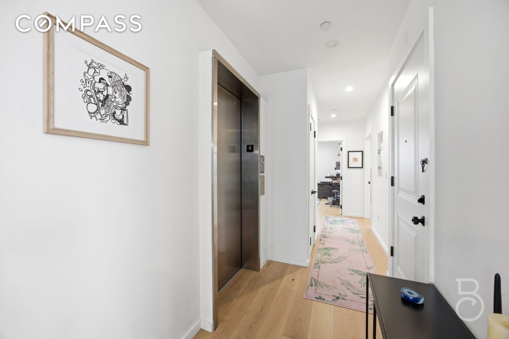 20-48 Steinway Street 4a Property Photo 18