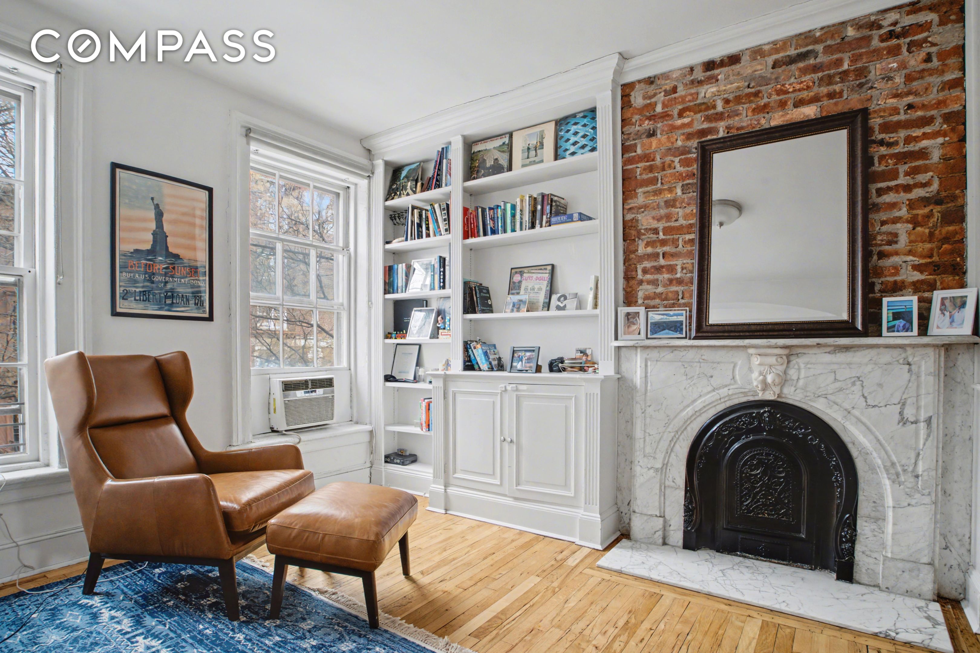 246 Cumberland Street 2 Property Photo 1