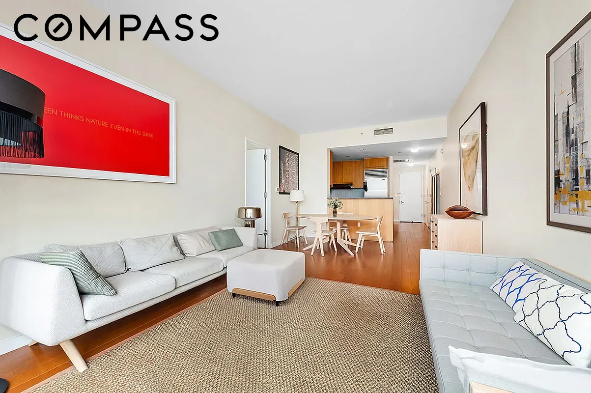 255 Hudson Street 10D Property Photo 1