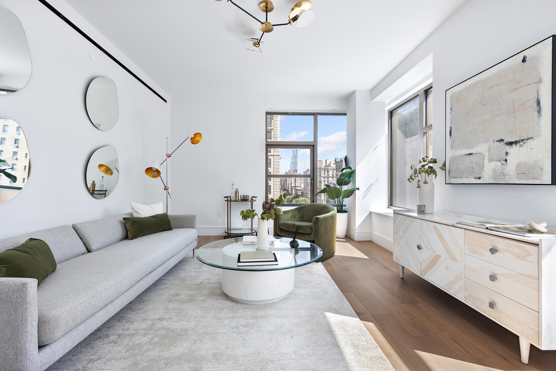 251 W 91st Street 14-B Property Photo 1