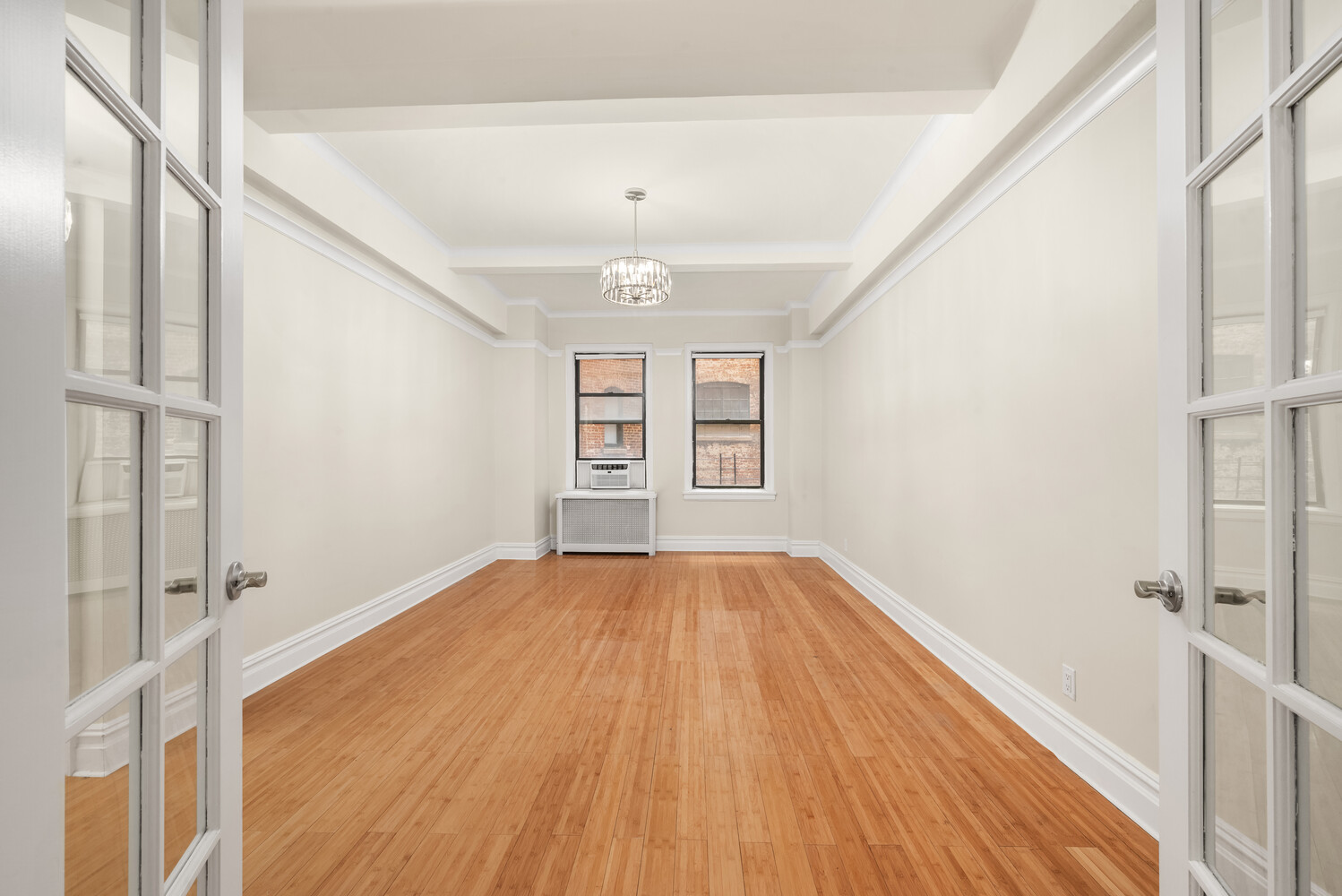 535 W 110th Street 5b Property Photo 2